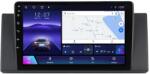 MEKEDE Navigație Dedicată BMW Seria 5 E39 (1995-2003) 8GB RAM, 128GB, Ecran QLED 9", CarPlay, Android Auto, Slot SIM 4G (NAV-BMW-S5-E39-8G-6819)