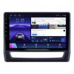 MEKEDE Navigatie Mitsubishi ASX (2019+) cu Android, 6GB RAM, 128GB ROM, Ecran QLED 9" Touchscreen, CarPlay Wireless, DSP (NAV-MTSH-1011)