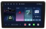 PilotOn Navigatie Piloton Renault Trafic 2 (2001-2010) - 6GB RAM, 128GB, Octa Core 1.6Ghz, Display In-Cell (NAV-RENPL-1259)