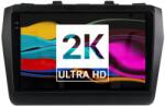 MEKEDE Navigatie Android 2K Suzuki Swift V (dupa 2017) cu Android, 2 GB RAM, 32 GB, Ecran QLED 9.5 Inch 2000x1200, CarPlay Wireless, 4G (SUZSWIFTVD17952G)