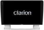 Clarion Navigatie Android Clarion GL-700 XD6125 9 Inch Opel Astra J (2009-2018), 8 GB, 256 GB, QLED 2K (CL-OP-ASTJ-C7S-8256)