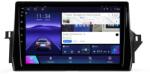 MEKEDE Navigatie Toyota Camry (2021+) cu Android, 4GB RAM, 64GB ROM, Ecran QLED 10" Touchscreen, CarPlay Wireless, DSP (NAV-TOY-1034)