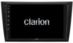 Clarion Navigatie Android Clarion GL-700 XD8581 9 Inch VW Golf VI (2008-2014), 2 GB, 32 GB, IPS (CL-VW-G6-C7X-232)