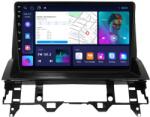 MEKEDE Navigatie Mazda 6 (2002-2008) cu Android, 2GB RAM, 32 GB, Ecran IPS 10" 1280 x 720, CarPlay & Android Auto, WiFi, Bluetooth, suport camera DVR (NAV-MAZDA-11518)