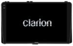 Clarion Navigatie Android Clarion GL-700 XD6125 9 Inch Toyota Auris E18 (2012-2019), 8 GB, 256 GB, QLED 2K (CL-TO-AUR18-C7S-8256)