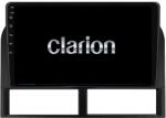 Clarion Navigatie Android Clarion GL-700 XD6125 9 Inch Jeep Grand Cherokee II (1998-2005), 8 GB, 256 GB, QLED 2K (CL-JP-GCH2-C7S-8256)