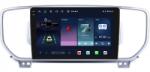 PilotOn Navigatie Piloton Kia Sportage (2018-2021) - 6GB RAM, 128GB, Octa Core 1.6Ghz, Display In-Cell (NAV-KIAPL-1419)