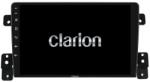 Clarion Navigatie Android Clarion GL-300 XD3326 9 Inch Suzuki Grand Vitara II (2005-2015), 2 GB, 32 GB, IPS (CL-SU-GVII-C3-232)