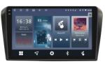 PilotOn Navigatie Piloton Mazda 3 (2009-2013) - 2GB RAM, 32GB, Quad Core 1.5Ghz, Display In-Cell (NAV-MAZPL-1168)