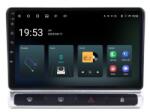 PilotOn Navigatie Piloton Citroen C3 III (2016-2024) - 4GB RAM, 64GB, Quad Core 1.5Ghz, Display In-Cell (NAV-CITPL-68)