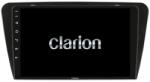 Clarion Navigatie Android Clarion GL-700 XD8581 10 inch Skoda Octavia III (2013-2020) - 4 GB 64 GB IPS (CLR-SKD-58)