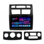 PilotOn Navigatie Piloton Kia Sportage (2004-2010) - 4GB RAM, 64GB, Octa Core 1.6Ghz, Display In-Cell (NAV-KIAPL-1394)