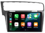 PilotOn Navigatie Piloton VW Golf VII (2012-2020) - 8GB RAM, 256GB, Octa Core 2Ghz, Display In-Cell (NAV-VWPL-1652)