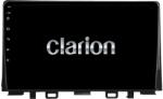 Clarion Navigatie Android Clarion GL-300 XD3326 9 Inch Kia Rio IV (2017-2024), 4 GB, 64 GB, IPS (CL-KI-RIO4-C3-464)