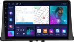 MEKEDE Navigatie Nissan Interstar (dupa 2021) cu Android, 2GB RAM, 32 GB, Ecran IPS 10" 1280 x 720, CarPlay & Android Auto, WiFi, Bluetooth, suport camera DVR (NAV-NISSAN-11802)