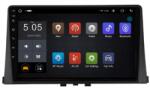 PilotOn Navigatie Piloton Citroen Berlingo (dupa 2018) - 4GB RAM, 64GB, Octa Core 2Ghz, Display 2K, SIM 4G (NAV-CITPL-24)