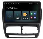 PilotOn Navigatie Piloton Opel Combo D (2012-2018) - 4GB RAM, 64GB, Quad Core 1.5Ghz, Display In-Cell (NAV-OPEPL-1393)