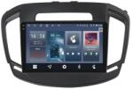 PilotOn Navigatie Piloton Opel Insignia A (2013-2017) - 2GB RAM, 32GB, Quad Core 1.5Ghz, Display In-Cell (NAV-OPEPL-1456)