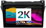 MEKEDE Navigatie Android 2K Suzuki Alto VII (2009-2016) cu Android, 2 GB RAM, 32 GB, Ecran QLED 9.5 Inch 2000x1200, CarPlay Wireless, 4G (SUZALTOVI0916952G)