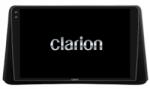 Clarion Navigatie Android Clarion GL-700 XD6125 9 Inch Opel Mokka A (2012-2016), 4 GB, 64 GB, QLED 2K (CL-OP-MOKA1-C7S-464)