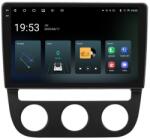 PilotOn Navigatie Piloton VW Golf V (2003-2010) - 4GB RAM, 64GB, Quad Core 1.5Ghz, Display In-Cell (NAV-VWPL-1625)