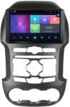PilotOn Navigatie Piloton Ford Ranger (2011-2015) - 4GB RAM, 64GB, Octa Core 2Ghz, Display 2K, SIM 4G (NAV-FRDPLON-230)