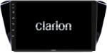 Clarion Navigatie Android Clarion GL-300 XD3326 10 inch Skoda Superb III (dupa 2015) - 4 GB 64 GB IPS (CLR-SKD-92)