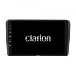 Clarion Navigatie Android Clarion GL-700 XD8581 9" Audi A3 8P (2003-2013), 4 GB, 64 GB, IPS (CL-AU-A38P-C7X-464)
