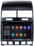 PilotOn Navigatie Piloton VW Touareg 7L (2002-2011) - 4GB RAM, 64GB, Octa Core 2Ghz, Display 2K, SIM 4G (NAV-VWPL-1885)