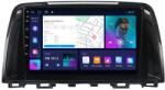MEKEDE Navigatie Mazda 6 (2013-2015) cu Android, 2GB RAM, 32 GB, Ecran IPS 9" 1280 x 720, CarPlay & Android Auto, WiFi, Bluetooth, suport camera DVR (NAV-MAZDA-11522)