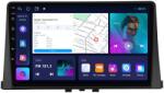 MEKEDE Navigatie Toyota Proace City (dupa 2019) cu Android, 2GB RAM, 32 GB, Ecran IPS 10" 1280 x 720, CarPlay & Android Auto, WiFi, Bluetooth, suport camera DVR (NAV-TOYOTA-12666)
