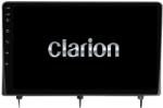 Clarion Navigatie Android Clarion GL-700 XD8581 10 Inch Honda Civic XI (dupa 2021), 4 GB, 64 GB, IPS (CL-HD-CIVXI-C7X-464)
