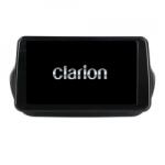 Clarion Navigatie Android Clarion GL-700 XD8581 9 Inch Citroen Nemo (2008-2018), 4 GB, 64 GB, IPS (CL-CT-NM0818-C7X-464)