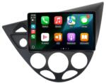 PilotOn Navigatie Piloton Ford Focus I (1998-2005) - 8GB RAM, 256GB, Octa Core 2Ghz, Display In-Cell (NAV-FRDPLON-77)