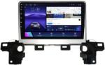 MEKEDE Navigatie Mazda CX-5 (2017+) cu Android, 2GB RAM, 32GB ROM, Ecran 9" Touchscreen, CarPlay, SIM 4G (NAV-MZD-1069)