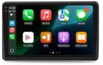 PilotOn Navigatie Piloton Renault Master 3 (2020-2024) - 8GB RAM, 256GB, Octa Core 2Ghz, Display 2K, SIM 4G (NAV-RENPL-1238)