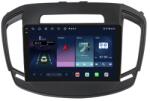 PilotOn Navigatie Piloton Opel Insignia A (2013-2017) - 6GB RAM, 128GB, Octa Core 1.6Ghz, Display In-Cell (NAV-OPEPL-1459)