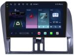 PilotOn Navigatie Piloton Volvo XC60 I (2014-2017) - 6GB RAM, 128GB, Octa Core 1.6Ghz, Display In-Cell (NAV-VOLPL-1251)