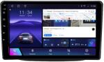 MEKEDE Navigatie Kia Sorento II (2012-2015) cu Android, 4GB RAM, 64GB ROM, Ecran QLED 9" Touchscreen, CarPlay Wireless, DSP (NAV-KIA-1082)