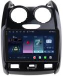 PilotOn Navigatie Piloton Dacia Duster 1 (2013-2018) - 6GB RAM, 128GB, Octa Core 1.6Ghz, Display In-Cell (NAV-DACPL51)