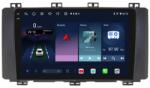 PilotOn Navigatie Piloton Seat Ateca (dupa 2016) - 6GB RAM, 128GB, Octa Core 1.6Ghz, Display In-Cell (NAV-SEAPL-1131)