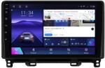 MEKEDE Navigatie Honda Jazz V (2020+) cu Android, 4GB RAM, 64GB ROM, Ecran QLED 10" Touchscreen, CarPlay Wireless, DSP (NAV-HON-1082)