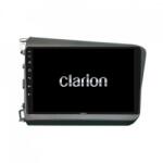 Clarion Navigatie Android Clarion GL-700 XD8581 9 Inch Honda Civic IX sedan (2011-2015), 2 GB, 32 GB, IPS (CL-HD-CIVIXS-C7X-232)