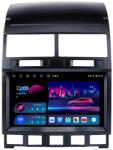 PilotOn Navigatie Piloton VW Touareg 7L (2002-2011) - 4GB RAM, 64GB, Octa Core 1.6Ghz, Display In-Cell (NAV-VWPL-1882)
