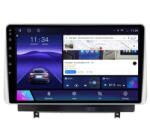 MEKEDE Navigatie Mazda 3 (2019+) cu Android, 6GB RAM, 128GB ROM, Ecran QLED 10" Touchscreen, CarPlay Wireless, DSP (NAV-MZD-1023)