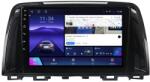 MEKEDE Navigatie Mazda 6 (2013-2018) cu Android, 4GB RAM, 64GB ROM, Ecran QLED 9" Touchscreen, CarPlay Wireless, DSP (NAV-MZD-1046)