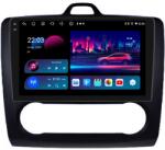 PilotOn Navigatie Piloton Ford Focus II (2004-2011) - 4GB RAM, 64GB, Octa Core 1.6Ghz, Display In-Cell (NAV-FRDPLON-107)