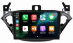 PilotOn Navigatie Piloton Opel Corsa E (2014-2019) - 8GB RAM, 256GB, Octa Core 2Ghz, Display 2K, SIM 4G (NAV-OPEPL-1422)