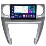 MEKEDE Navigatie Land Rover Discovery III (2004-2009) cu Android, 1GB RAM, 16 GB, Ecran IPS 9" 1024 x 600, WiFi, Bluetooth, suport camera DVR (NAV-LANDROVER-11401)