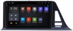 PilotOn Navigatie Piloton Toyota C-HR (dupa 2016) - 4GB RAM, 64GB, Octa Core 2Ghz, Display 2K, SIM 4G (NAV-TOYPL-1357)